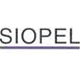 Siopel